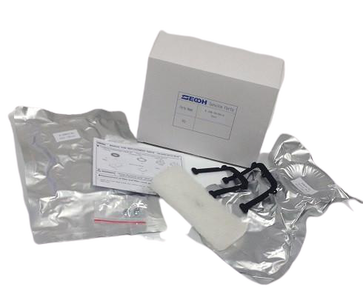 JDK-100/120 Service Kit